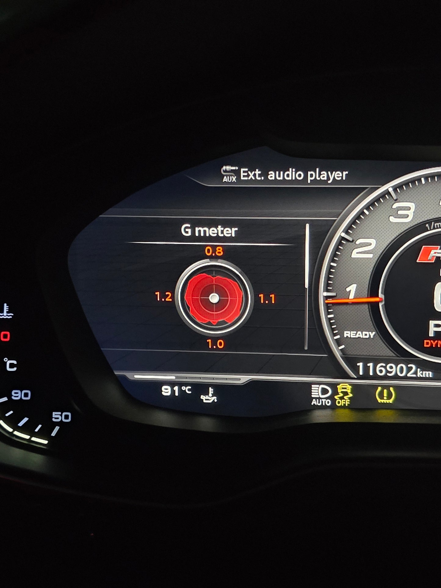 20250629_015634.jpg__PID:61e92677-3841-43dd-8cc5-9094ee9fe9ce